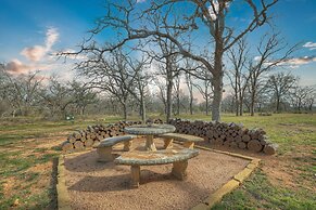 Casa De La Klein Serene Stargazing Retreat