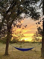 Casa De La Klein Serene Stargazing Retreat