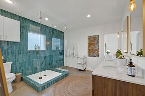 Casa De La Klein Serene Stargazing Retreat