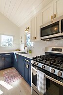 Casa De La Klein Serene Stargazing Retreat