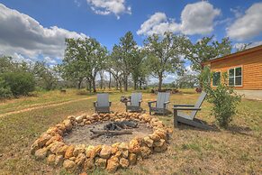 Casa De La Klein Serene Stargazing Retreat