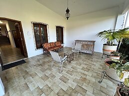 Posada Dos Vistas