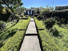 Posada Dos Vistas