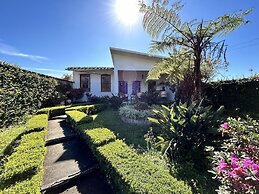 Posada Dos Vistas