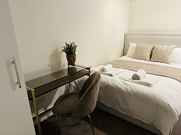 The Wimbledon Haven - 2 bed