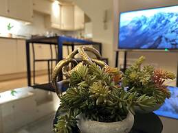 The Wimbledon Haven - 2 bed