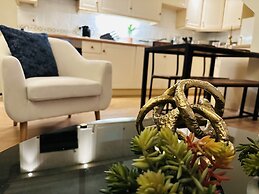 The Wimbledon Haven - 2 bed