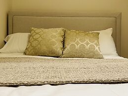 The Wimbledon Haven - 2 bed