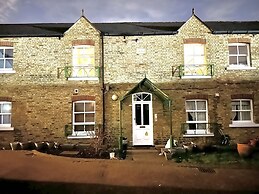 The Wimbledon Haven - 2 bed