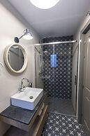 El Patio Plaza Mayor Cáceres