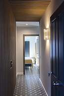 El Patio Plaza Mayor Cáceres