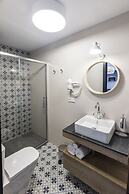 El Patio Plaza Mayor Cáceres