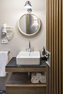 El Patio Plaza Mayor Cáceres