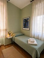 Hotel Villa Pina