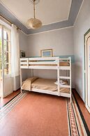 Hotel Villa Pina