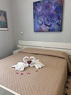 Hotel Villa Pina