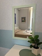 Hotel Villa Pina