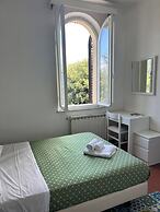 Hotel Villa Pina