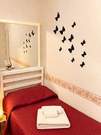 Hotel Villa Pina