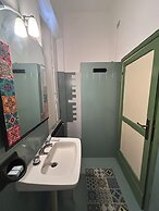 Hotel Villa Pina