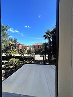 Hotel Villa Pina