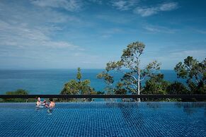 Perhentian Marriott Resort & Spa