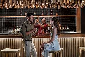 Perhentian Marriott Resort & Spa