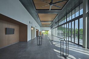 Perhentian Marriott Resort & Spa