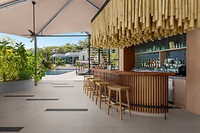 Perhentian Marriott Resort & Spa