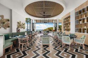 Perhentian Marriott Resort & Spa