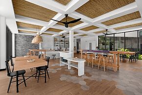 Perhentian Marriott Resort & Spa