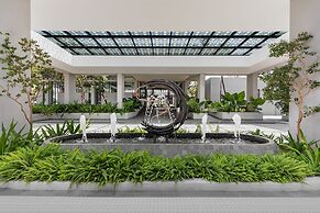 Perhentian Marriott Resort & Spa