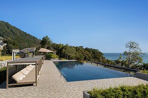 Perhentian Marriott Resort & Spa