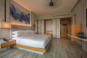 Perhentian Marriott Resort & Spa