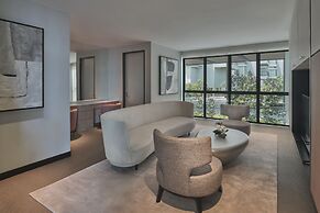 Perhentian Marriott Resort & Spa