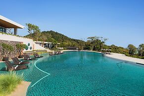 Perhentian Marriott Resort & Spa