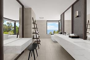 Perhentian Marriott Resort & Spa