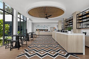 Perhentian Marriott Resort & Spa