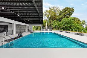 Perhentian Marriott Resort & Spa