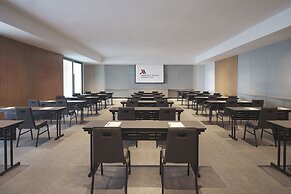 Perhentian Marriott Resort & Spa