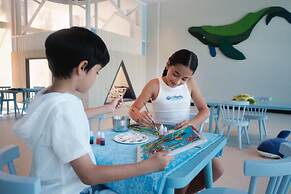 Perhentian Marriott Resort & Spa