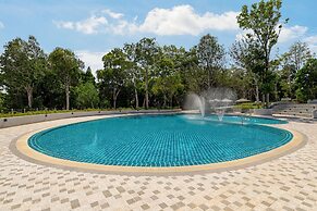 Perhentian Marriott Resort & Spa