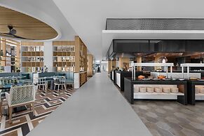 Perhentian Marriott Resort & Spa