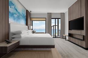 Perhentian Marriott Resort & Spa