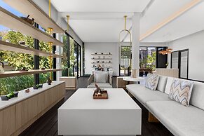 Perhentian Marriott Resort & Spa