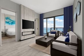 Perhentian Marriott Resort & Spa