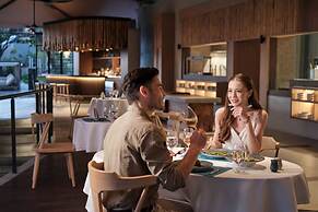 Perhentian Marriott Resort & Spa