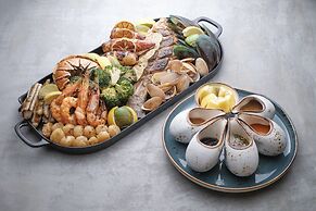 Perhentian Marriott Resort & Spa