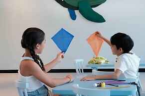 Perhentian Marriott Resort & Spa