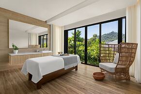 Perhentian Marriott Resort & Spa